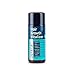 Produktbild Ustraa Hair Growth Vitalizer, 100ml