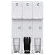 ABB S203-C13 Sicherungsautomat - S200-3P - 13 A - C(AC) 6 kA 2CDS253001R0134