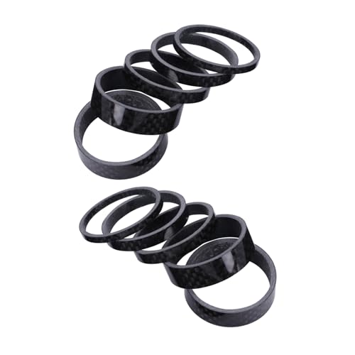 TEMPNAP 10J[{t@Co[ ]ԃwbhXy[T[   pXetH[NbV[ yʍ jo[TΉ [h }E