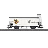 Märklin