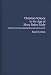 Christian Science in the Age of Mary Baker Eddy: 154 (Contributions in American History) - Stuart Knee