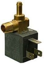 Produttori E Fornori Di Elettrovalvole A Vapore Pilotate Modello PS