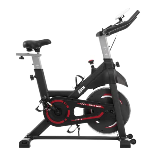 Odin Fit PACE3000 120Kg
