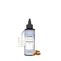 alphazoo Durchblick Augenpflege für Katzen 100ml – mit Mandelöl, Aloe Vera & Kamille. Sanfte, alkoholfreie Pflege zur Reinigung empfindlicher Augenpartien. Unterstützt Hygiene & Wohlbefinden