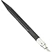NT Cutter Resin Holder Art Knife, 1 Knife (D-400P)