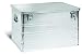 Produktbild Alubox CLASSIC 186 ALUTEC MÜNCHEN