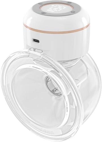 EFAu nYt[d p 4[h 12zx mCY obe[ 180ml~NRN^[t 2pbN nYt[ [gp ÉfUC (1pbN)