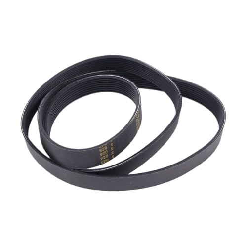 Replacement Parts for V Belt M411425 for Micro 450J8 Huebsch Speed Queen Unimac Cissell Alliance Model-W45P-578