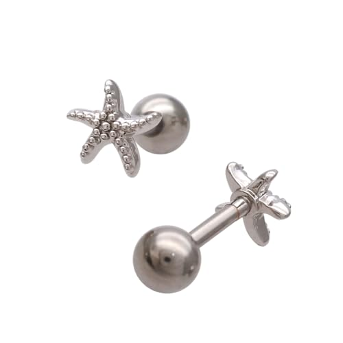 T[WJXeX {fBsAX sAX l}X^C т X^[tBbV qgf `[t փbNX 0366 (Vo[)