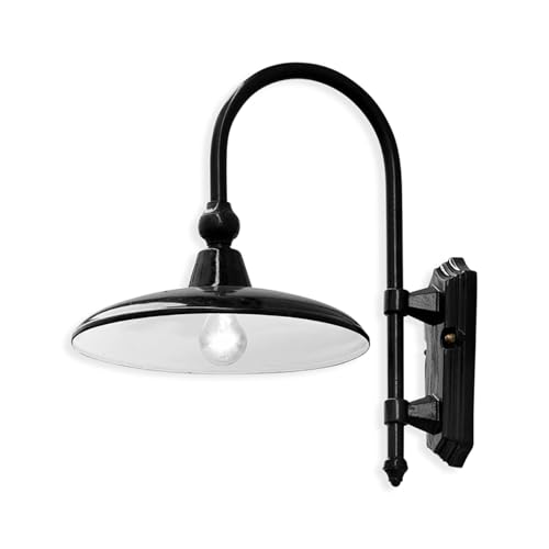 Plafonnier Campobaso A353 luminaire design aux finitions soignées