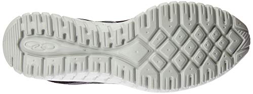 Tênis Olympikus Triunfo/ 835, Preto (PTO/BD), 41