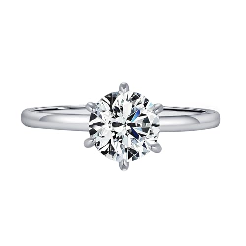 Grewod pt@bVOA9K/14KzCgS[h 6.5x6.5mm zCgEhAbTiCg\eBAΌwփWG[TCY4-10, 6, zCgS[hbLx[X, ATiCg