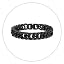 12mm-black