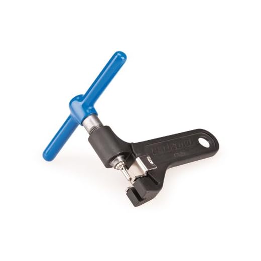 Park Tool CT-3.2 Chain Tool