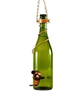 Small manufacture image 19