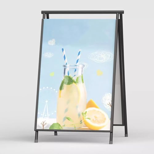 HEFJIAYCIQ ʎpTCz_[A22×33C` A~jEt[ ThCb`{[hz_[AƌOHp,,56x85cm/22x33inch