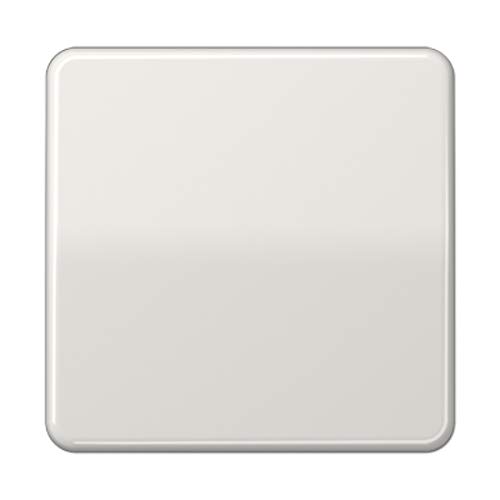 Clé de capteur standard gris clair idéale pour l'entretien de votre atelier connecté