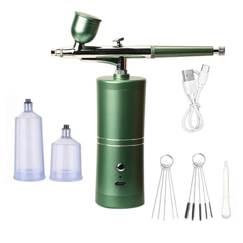 BtcFu �����X�v���[�K�� �[�d���|�[�^�u���~�j�G�A�R���v���b�T�[�L�b�g �~�j�y�C���g�X�v���[�K���t�� �G�A�u���V���p�r�Ή� �l�C���A�[�g�E�^�g�D�[�E�N���t�g�E�P�[�L�����E��������Ƃ��Ċ��p�\ ���͏d�͓h���Ή� �z�C�b�v�z�[�X�t�� �R�[�h���X�݌v�Ŏ���