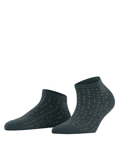 Image of FALKE Women's Active Breeze Sneaker Socks, Cooling, Lyocell, 1 Pair