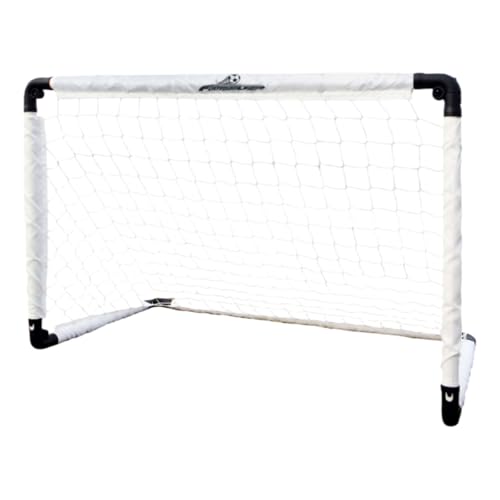 MAKETOMONEY tbgTS[~jS[ TbJ[ L[obOt  Op Kplbgq ^ъȒP [jO tbgT ~jTbJ[ gݗĎ [obOt ƒp Ƒ̗Vя ΐ K (zCg,L+[obO)