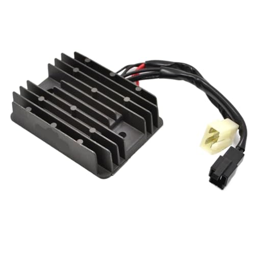 SH579A-12 I[goCdM[^ 12V ԃI[goCiƌ݊ TL1000S 1997 1998 1999 2000 2001 TL1000R 1998 1999 2000 2001 2002 2003