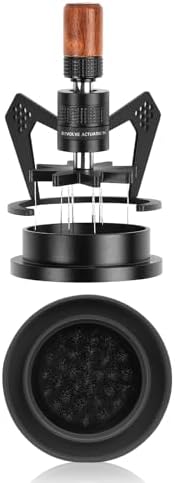 IKAPE Mantis WDT Distribution Tool with Clean Brus...