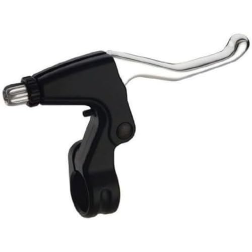 Pink Purple Clear Metallic Streamers