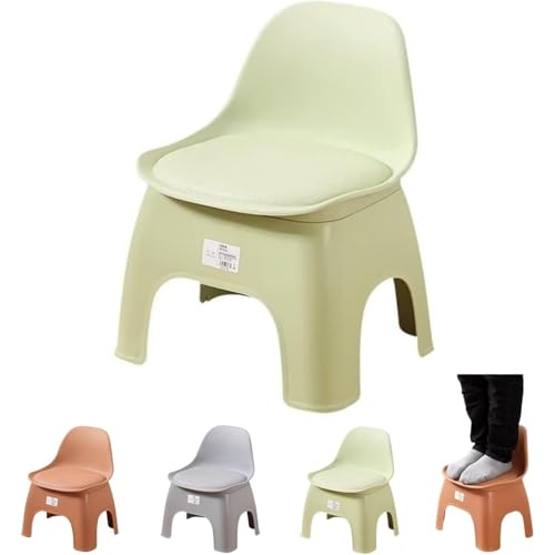 BIBAPU qpwt֎q - [`FA/֎qpbXebvXc[@\tb~߁EyʁE^щ\bctEۈ牀EƒEƗpK (L,O[) [sAi]