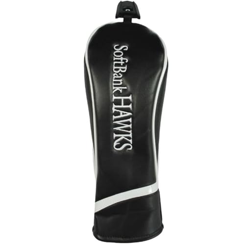 UbNX(LEZAX) \tgoNz[NX wbhJo[ [eBeBp ubN SBHC-3848