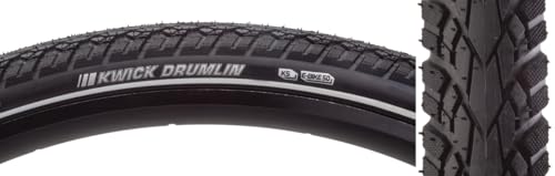 Kenda Ken Kwick Drumlin Sport 27.5x2.2