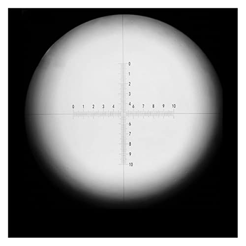 {pANZT[ a27mm}CN[^[Lu[VXP[wKXNX[[̒K(MS-1-JH03)