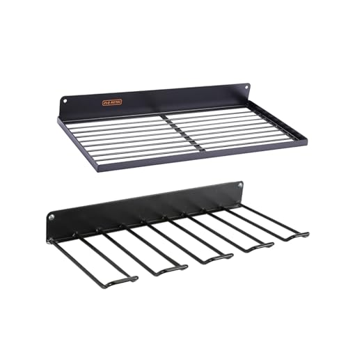 f dHpK[W[bNAȕǊ|K[WLrlbgANZT[AtȒPAprŊ, 2Zbg