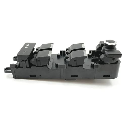 Commande de lève-vitre LR078894 pour Range Rover Sport 2012-2019 - 2