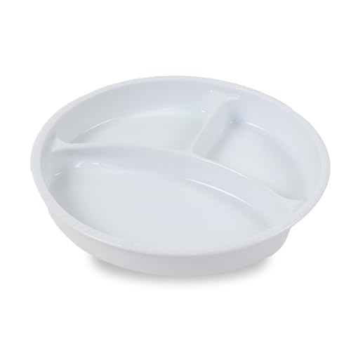 yzOGISOij₷ɂ܂I[Od؂M 22.5cm ₷ [ d؎M ` v[g 17640000B100