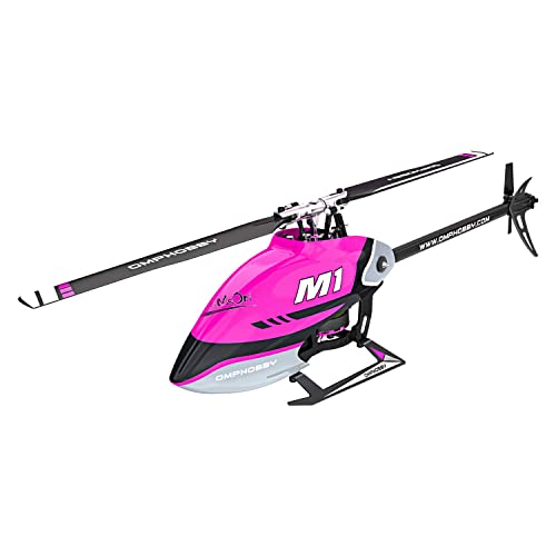【ALTE PRESTAZIONI E COMPATIBILITÀ】: i doppi ESC sono migliorati utilizzando MOSFET di alta qualità con stagista inferiore tutta la resistenza. Oltre al proprio ricevitore ufficiale, questo drone per elicottero è anche compatibile con le interfacce ricevitore di S-BUS e DSM / DSMX sul mercato.