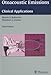 Otoacoustic Emissions: Clinical Applications