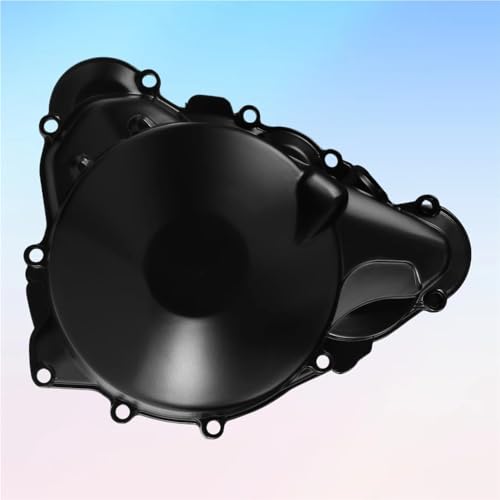 Boîtier couvercle de carter moteur stator générateur moto 675 2007