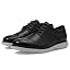 Black/Vapor