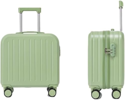 [AOBOPO] qp^X[cP[X yʂꂩ킢 _CbNt hNz_[t a3iK\ X^EGXgoh ZsZoɍœK tnhobOŏN qlSĎg鑽@\L[P[X