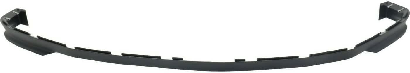 Air Dam Deflector Lower Valance Apron Front Compatible with LD Silverado GM1092250C 23496677,Support Adaptation Query, Free Replacement and Return…