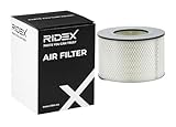 DATOS TÉCNICOS: Tipo de filtro - Cartucho filtrante; Forma - cilíndrico; Altura [mm] - 145; Diámetro exterior [mm] - 220; Diámetro interior [mm] - 110