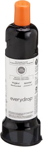 everydrop by Whirlpool Ice Filter F2WC9I1 Single-Pack