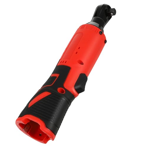 KOMBIUDA R[hXd`Fbg` 90xpx݌v ԏC gXݒuΉ \PbgX[u Ў葀\ dH obe