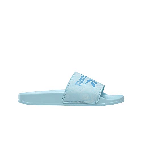 Image of Reebok womens Slippers Slipper