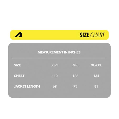 Image of Boldfit Unisex Waterproof Rain Jacket Rainwear Top for Men & Women with Hood Lightweight Monsoon Rain Jacket for Travel, Trekking, Bike Riding & Outdoor Use- Black Grey, M-L