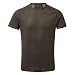 Produktbild Craghoppers NosiLife Kurzarm Basisschicht T-Shirt - AW20 - Medium