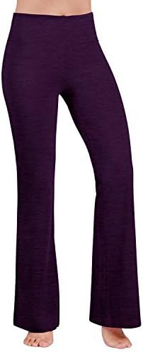 ODODOS womens Soft