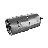 Aussendurchmesser [mm]: 84 Borg & Beck bff8195 Fuel Injektor