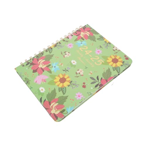 HYTROVE Np XpCm[gt ML CfbNXt T vi[ gѕ֗ dp Xg Ǘ