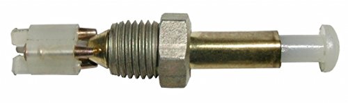 1978-1982 Corvette Switch Door Jamb Courtesy Lamp Left